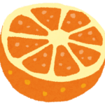 みかん