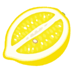 レモン