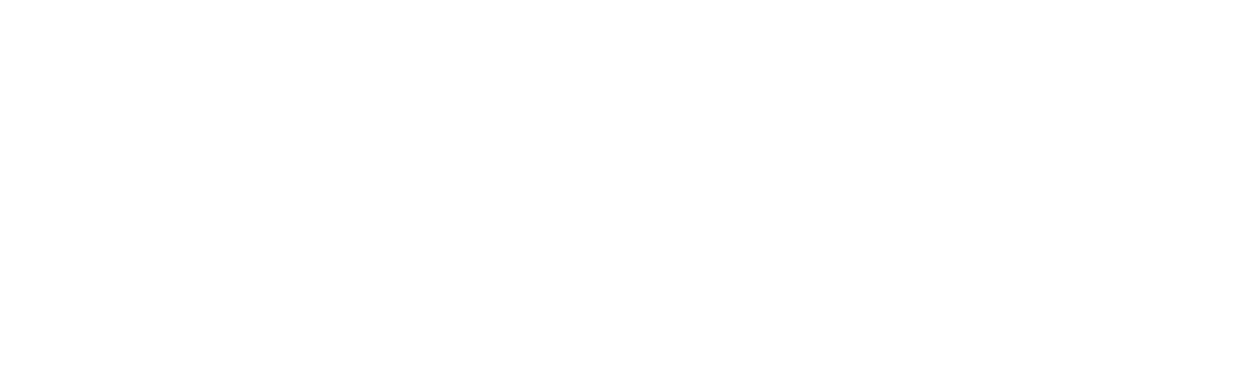 いなべ暮らし